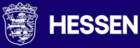 Hessisches Ministerium für Landwirtschaft und Umwelt, Weinbau, Forsten, Jagd und Heimat