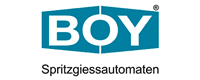 Dr. Boy GmbH & Co. KG
