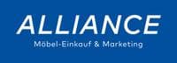 Alliance Möbel Marketing GmbH & Co. KG