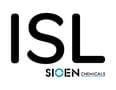 ISL-Chemie GmbH