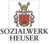Sozialwerk Heuser