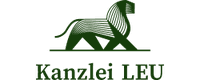 Leu Rechtsanwaltsgesellschaft mbH