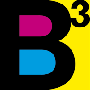 BCUBE Logistik GmbH