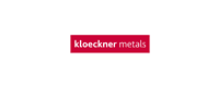 Kloeckner Metals Germany GmbH
