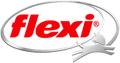 flexi - Montagetechnik GmbH & Co. KG