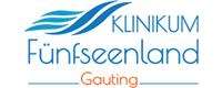 Klinikum Fünfseenland Gauting GmbH