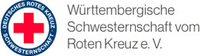 Württembergische Schwesternschaft vom Roten Kreuz e. V.