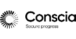 Conscia Deutschland GmbH