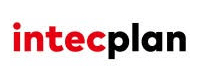 intecplan Integrierte technische Planung GmbH