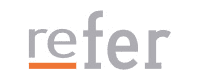 refer GmbH