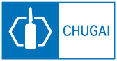 CHUGAI PHARMA GERMANY GMBH