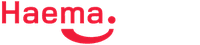 Haema