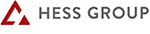 HESS Group GmbH