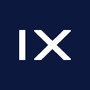 INNEXIS Group