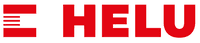 HELU KABEL GmbH