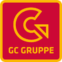 Cordes & Graefe Osnabrück KG