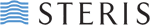 STERIS Deutschland GmbH