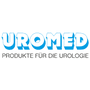 UROMED Kurt Drews KG
