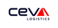 Ceva Logistics GmbH