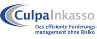 Culpa Inkasso Gmbh