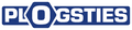 Plogsties GmbH