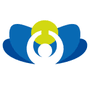 Jean-Itard-Zentrum GmbH