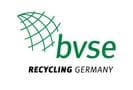bvse-Bundesverband Sekundärrohstoffe und Entsorgung e.V.