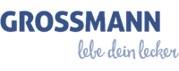 Grossmann Feinkost GmbH