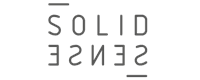 SOLIDSENSE GmbH