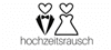 hochzeitsrausch Brautmoden