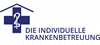 Die Individuelle Krankenbetreuung