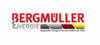 Bergmüller Energie & Service GmbH