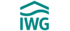 Isar Wohnungsbaugenossenschaft eG