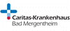 Caritas-Krankenhaus Bad Mergentheim