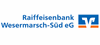 Raiffeisenbank Wesermarsch-Süd eG