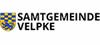 Samtgemeinde Velpke