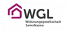 WGL Wohnungsgesellschaft Leverkusen GmbH