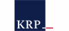 KRP Klaus Ribbert und Partner mbB