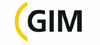 GIM Grundstücks- und Immobilienmanagement GmbH Dresden