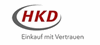 HKD Handelsgesellschaft für Kirche und Diakonie mbH