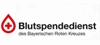 Blutspendedienst des Bayerischen Roten Kreuzes, gemeinnützige GmbH