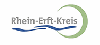 Rhein-Erft-Kreis