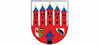 Stadtverwaltung Zerbst