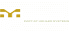Mehler Engineered Defence GmbH