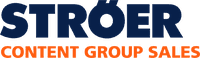 Ströer Content Group Sales GmbH