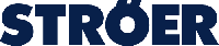 Ströer Media Deutschland GmbH