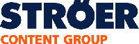 Ströer Content Group Product & Tech GmbH