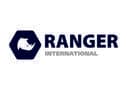 Ranger International & B2B
