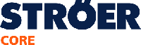 Ströer Core GmbH & Co. KG