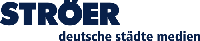Ströer Deutsche Städte Medien GmbH